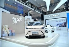 到底怎样才是以用户为中心？凯翼汽车或许能给到一些启发-透彻科技