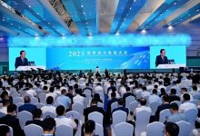 不吹不黑，凯翼i-EA新能源平台孵化双子星，有点意思！-透彻科技