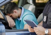 芬兰一司机超速驾驶被罚12.94万美元-透彻科技