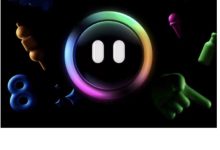 李想：到2025年推11款新车 含5款纯电车-透彻科技