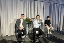 涉智己LS6等 智己品牌公布新产品规划-透彻科技