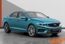 1.5T发动机 星瑞扶摇版将于6月18日上市-透彻科技