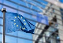 欧洲议会通过新电池法 将在20日后生效-透彻科技