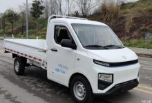 零碳陆运新品 远程星享新车型今晚上市-透彻科技