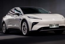 飞凡F7公布5月交付量及配置统计数据-透彻科技