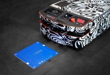 特斯拉或收购无线充电初创公司Wiferion-透彻科技