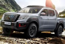 售18.48万起 日产纳瓦拉越野版上市-透彻科技