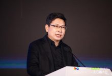 车圈很卷 余承东：快来和华为合作吧-透彻科技