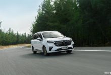 售价11.58万 五菱佳辰混动版正式上市-透彻科技