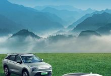 速看 哈弗枭龙系列专属定制车订金调整-透彻科技