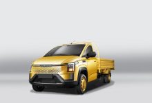 预售9.98万起 菱势黄金卡将6月28日上市-透彻科技