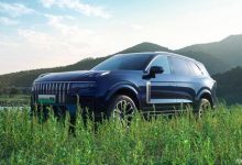 6月15日上市 领克09五座版官图发布-透彻科技