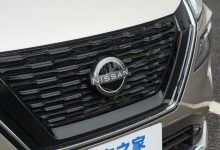 销售表现回暖 日产中国发布5月销量数据-透彻科技