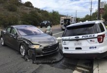 美国:4年来特斯拉Autopilot涉736起事故-透彻科技