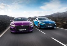 宾利Mulliner Batur已完成整车研发-透彻科技