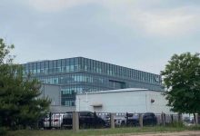 理想生产资质批了！北京工厂年内投产-透彻科技