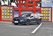 预计8月上市 全新英仕派e:PHEV首发-透彻科技