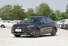 售7.49万元起 新款艾瑞泽5 PLUS上市-透彻科技