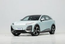 预售16.99万起 深蓝S7有望6月下旬上市-透彻科技