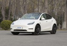 开放更多App 特斯拉筹备第三方应用商店-透彻科技