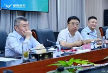 2025年上市 凯翼规划全新平台推5款新车-透彻科技