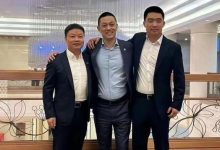 是苦还是甜 “蔚小理”创始人再聚首-透彻科技