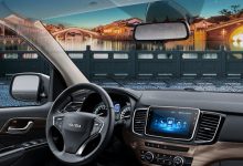 全新铃拓GANK，释放澎湃动能，尽享舒适“智”驾礼遇-透彻科技