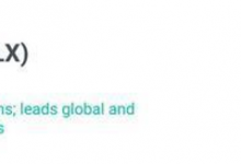 连升4级！悦刻ESG评级位列全球电子烟企业首位，推动高质量发展-透彻科技