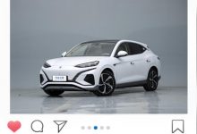 三个问题直击灵魂 腾势N7真那么牛吗？-透彻科技