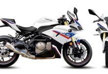 网红车型再添丁 售39999元 赛600亮剑版-透彻科技