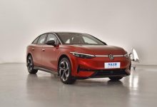 枭龙08/护卫舰05 67批免征购置税目录-透彻科技