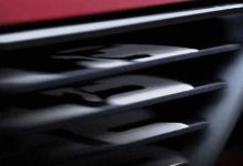 阿尔法·罗密欧全新跑车将8月30日亮相-透彻科技