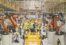 专注小型纯电车 东风新品牌将年内发布-透彻科技