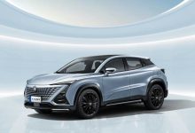 售11.59万 长安UNI-T尊享型正式上市-透彻科技