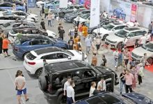 崔东树：可多举措并行促进车市消费-透彻科技