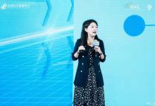 二手车商亏损成常态 布局新能源是未来-透彻科技