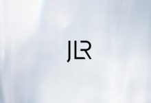 时隔八个月 捷豹路虎任命新全球CEO/CFO-透彻科技