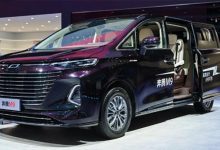 售23.28万 奔腾M9 70周年纪念版上市-透彻科技