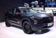 售14.19万起 新款雪佛兰星迈罗上市-透彻科技