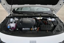 又省又快！吉利银河L6性能参数曝光-透彻科技