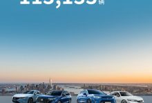 本田中国公布6月销量 共售出113133辆-透彻科技