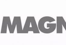 麦格纳与安森美签署碳化硅生产合作协议-透彻科技