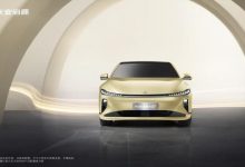 长安启源A07将于7月20日正式亮相！-透彻科技