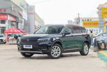 售价23.98万元 创维EV6新增车型上市-透彻科技