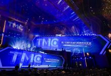 混动唱主角 汽车动力系统技术年会开幕-透彻科技