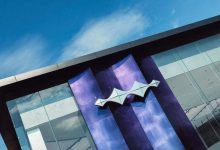 方程豹汽车全国首家销售服务中心挂牌-透彻科技