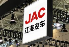 与江淮合造100万MPV? 华为：不予置评-透彻科技