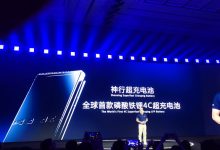 宁德时代发布首款磷酸铁锂超充电池-透彻科技