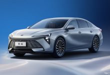 增配不加价 全新君越25T越行版开启交付-透彻科技