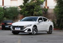 限时优惠 CC可享受最高50%购置税补贴-透彻科技